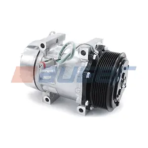 AUGER 87539