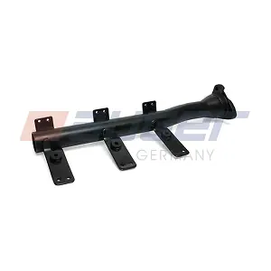 AUGER 100235