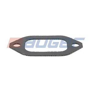 97846 AUGER