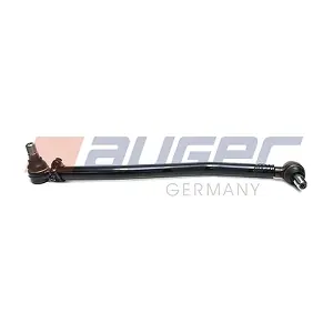 11955 AUGER