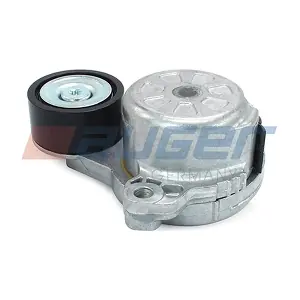 112160 AUGER