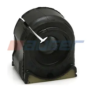 83749 AUGER