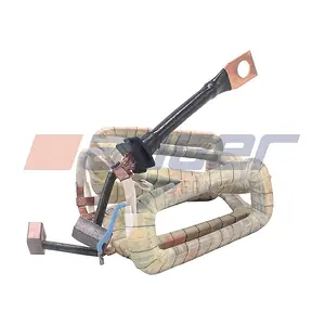 AUGER 112610