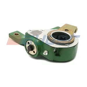 57979 AUGER
