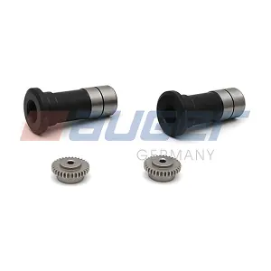 86659 AUGER