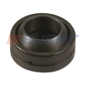 53076 AUGER