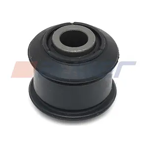 51907 AUGER