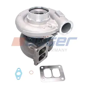 98141 AUGER