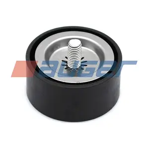 80551 AUGER