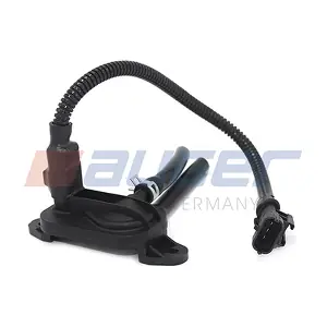 87622 AUGER