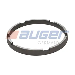 78900 AUGER