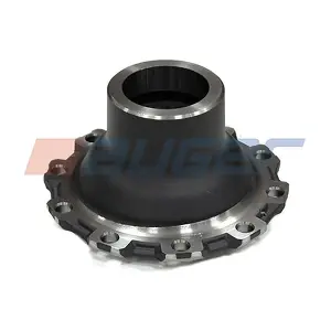 56817 AUGER