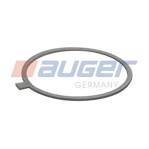 112636 AUGER