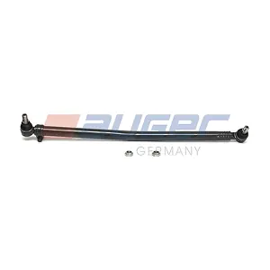 11130 AUGER