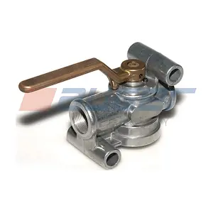 52509 AUGER