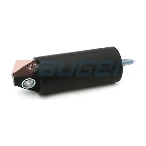 AUGER 87316