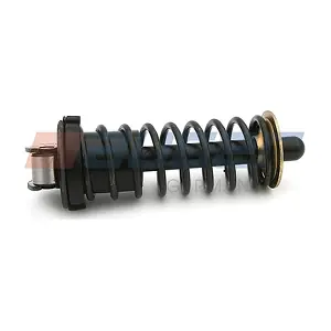 60346 AUGER