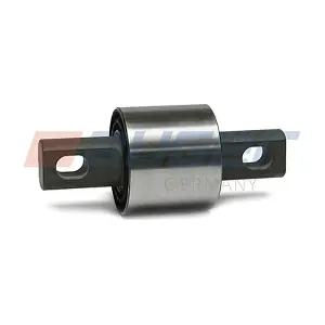 53377 AUGER