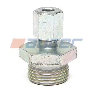 90104 AUGER