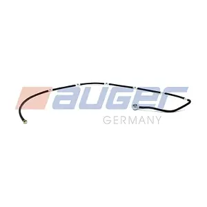 85579 AUGER