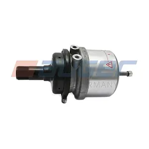 21215 AUGER