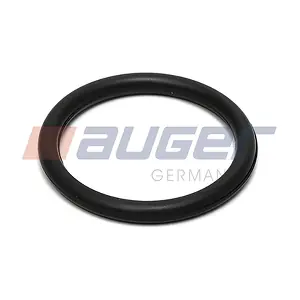 102177 AUGER