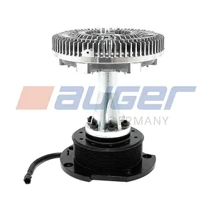 94429 AUGER