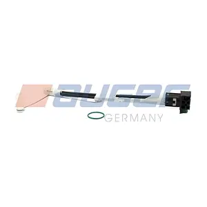 82453 AUGER