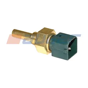 71959 AUGER