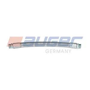 68695 AUGER