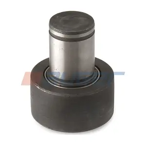 57113 AUGER