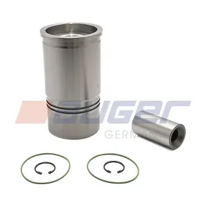 103342 AUGER