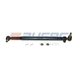 10714 AUGER