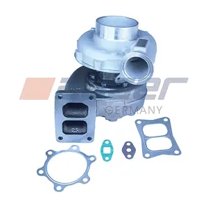 96076 AUGER