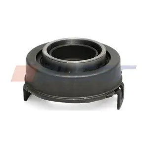 109596 AUGER