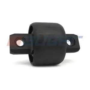 87847 AUGER