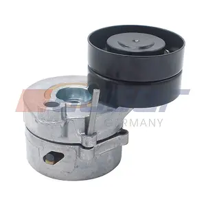 99279 AUGER