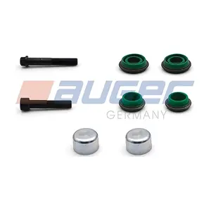 AUGER 56036