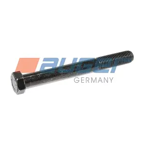 68207 AUGER
