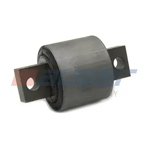 80726 AUGER