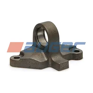 70414 AUGER