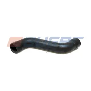 56711 AUGER