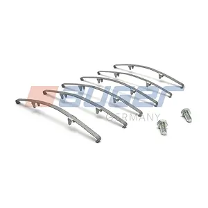 89782 AUGER
