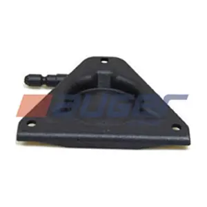 55831 AUGER