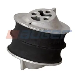 AUGER 53336