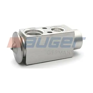 95930 AUGER