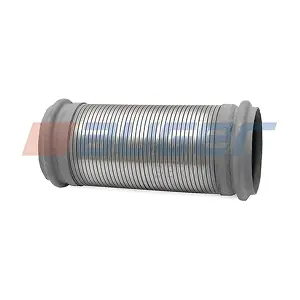 AUGER 71152