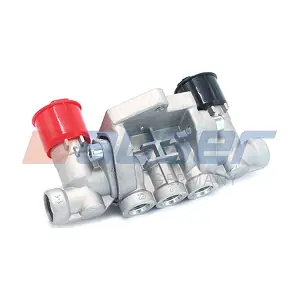 102823 AUGER