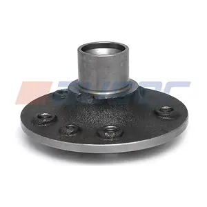 84231 AUGER
