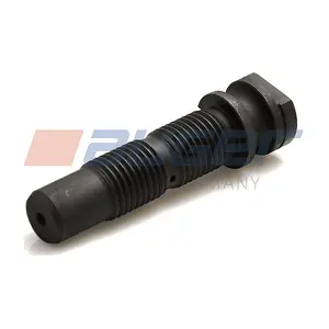 AUGER 51758